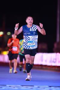 BIB: 
                            <button type="button" onclick="openModal(23586389)" class="btn btn-primary btn-sm float-right btn-popup" data-toggle="modal" data-target=".modal-high-quality">
                        <i class="fas fa-shopping-cart"></i> Add to Cart
                    </button>
                                            <button type="button" onclick="isThisMe(23586389, true)" class="btn btn-success btn-sm float-right btn-popup btn-isme hidden" data-toggle="tooltip" data-placement="bottom" title="นี่คือรูปของคุณใช่ไหม คลิกที่นี่เพื่อเอาเข้าอัลบั้ม">
                        <i class="fas fa-plus"></i> Add to album
                    </button>
                    <button type="button" onclick="isThisMe(23586389, false)" class="btn btn-warning btn-sm float-right btn-popup btn-isnotme hidden">
                        <i class="fas fa-ban"></i> Remove from album
                    </button>